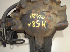 �������� Mitsubishi H58A ����������� 112410 ����