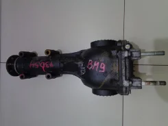 �������� Subaru BM9 ����������� 73054 ����