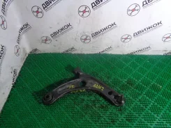 ����� Toyota SCP90 ����������� (��������, �����, ) 62312 ����