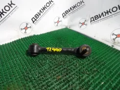 ����� Honda CH9 ����������� (������) 12440 ����