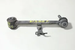 ����� Lexus GSE20 ����������� 313987 ����