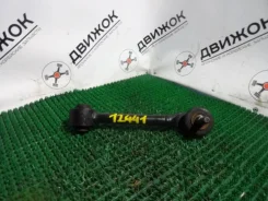 ����� Honda CH9 ����������� (������) 12441 ����