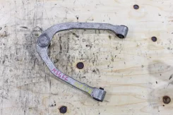 ����� Nissan M35 ����������� (��������, ����, ) 305544 ����