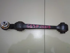 ����� Mazda GG3P ����������� (�����������) 75819 ����