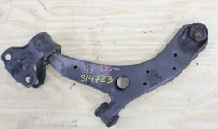 ����� Mazda BL5FP ����������� (��������, ����, ) 314723 ����