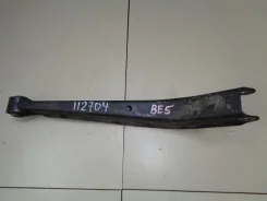 ����� Subaru BE5 ����������� (������) 112704 ����
