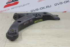 ����� Toyota AE110 ����������� (��������, �����, ) 260294 ����