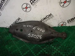 ����� Mercedes-BENZ W210 ����������� (������, �����, ) 57026 ����
