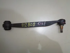 ����� Mercedes-BENZ W203 ����������� (������, �����, ) 112808 ����