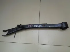 ����� Subaru GG2 ����������� (������) 112702 ����