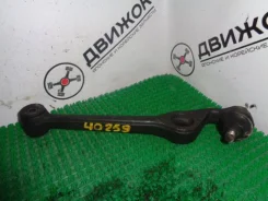 ����� Daihatsu M100S ����������� (��������, �����, ) 40259 ����