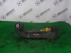 ����� Volkswagen ����������� 45908 ����