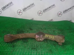 ����� Subaru BL5 ����������� (������) 45923 ����