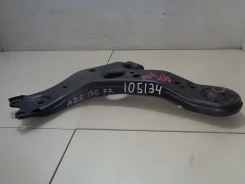 ����� Toyota AZE156H ����������� (��������, �����, ) 105134 ����