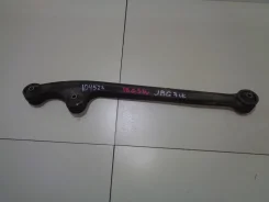 ����� Suzuki JB23W ����������� 104523 ����