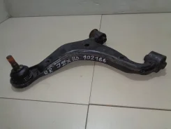 ����� Toyota JZX110 ����������� (������, �����, ) 102166 ����