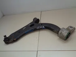 ����� Mazda DY3W ����������� (��������, ����, ) 112728 ����