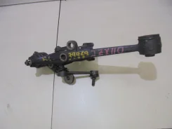 ����� Toyota JZS171 ����������� (��������, ����, ) 39959 ����