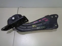 ����� AUDI 8P ����������� (������, ����, ) 118990 ����