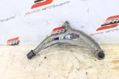 ����� Nissan K11 ����������� (��������, �����, ) 294861 ����