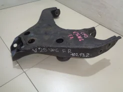 ����� Mitsubishi V26W ����������� (��������, �����, ) 102132 ����