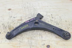 ����� Mitsubishi CY4A ����������� (��������, ����, ) 305538 ����