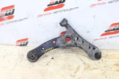 ����� Toyota ZNM10 ����������� (��������, �����, ) 294881 ����