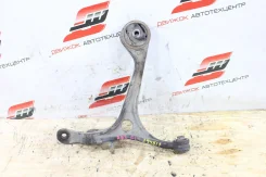 ����� Honda RB3 ����������� (��������, ����, ) 294817 ����