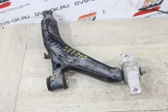 ����� Lexus URS190 ����������� (��������, ����, ) 277710 ����