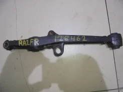 ����� Honda RA2 ����������� (��������, �����, ) 128462 ����