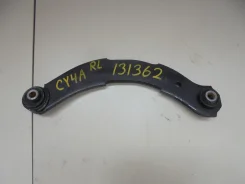 ����� Mitsubishi CY4A ����������� (������, ����, ) 131362 ����