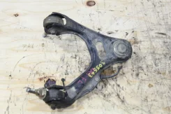 ����� Honda KA9 ����������� (��������, ����, ) 305563 ����