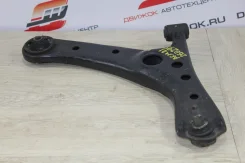 ����� Toyota ACM21W ����������� (��������, �����, ) 260298 ����