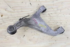����� Nissan J32 ����������� (������, ����, ) 314677 ����