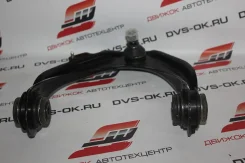 ����� Febest Fr UP 0324RA6UPL �����, ������ �������� 0324RA6UPL ����