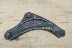 ����� Nissan YF15 ����������� 313937 ����
