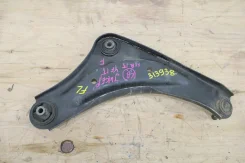 ����� Nissan YF15 ����������� 313938 ����