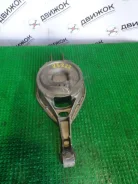 ����� Nissan J32 ����������� 23222 ����
