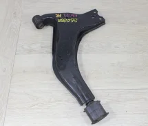 ����� Nissan KBC23 ����������� (��������, �����, ) 260268 ����