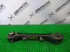����� BMW E87 ����������� (����������) 23212 ����