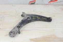 ����� Mitsubishi CY4A ����������� (��������, �����, ) 300550 ����