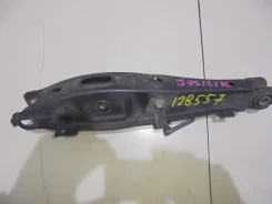 ����� Toyota JZS161 ����������� (������, ����, ) 128557 ����
