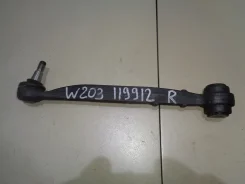 ����� Mercedes-BENZ W203 ����������� (������) 119912 ����
