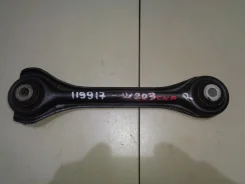 ����� Mercedes-BENZ W203 ����������� (������) 119917 ����
