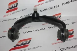 ����� Febest Fr UP 0324RA6UPR �����, ������ �������� 0324RA6UPR ����