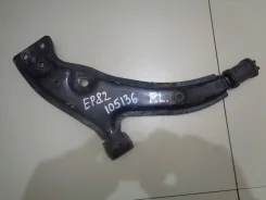 ����� Toyota EP82 ����������� (��������, ����, ) 105136 ����