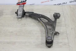����� Subaru SG5 ����������� (��������, �����, ) 260184 ����