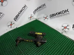 ����� Toyota JZS141 ����������� 11864 ����