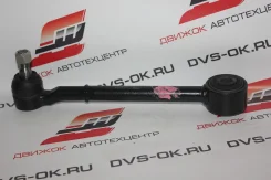 ����� Masuma (������) L=R ACA3# MA9416 ����� MA9416 ����