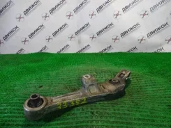 ����� Nissan M35 ����������� (, ����, ) 33382 ����